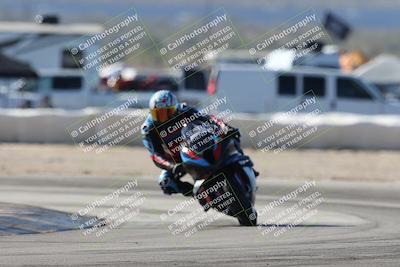 media/Nov-29-2025-TrackXperience (Sat) [[2953a387f4]]/3-Level 1/Session 3 (Turn 2)/